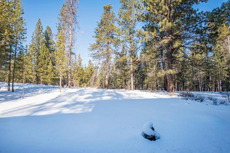Three Rivers Basecamp Sunriver Exterior foto